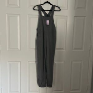 Wild Fable romper NWT